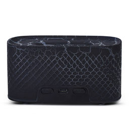 Светильник-увлажнитель "Светлый мир" в коробке