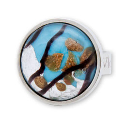 FLORENTINA Кольцо KO4462