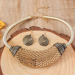 Комплект арт. 22 6310 (id 276736) - Rada фото 2