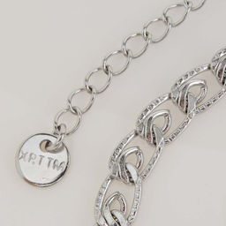 XUPING Браслет арт. 48 0824 (id 284553) - Rada фото 2