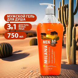 b5e949c54c1124d2faf6f18dc9cbf6e745gflyhblx0l5vqd