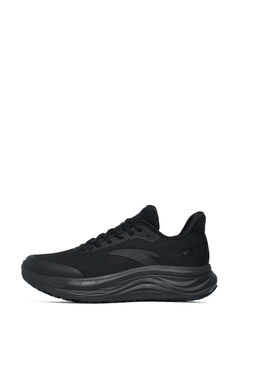 Кроссовки для бега Черный WALK 2.0