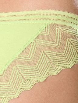 LUHB6319 трусы женские