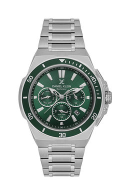 Наручные часы Daniel Klein мужские кварцевые 14226-3