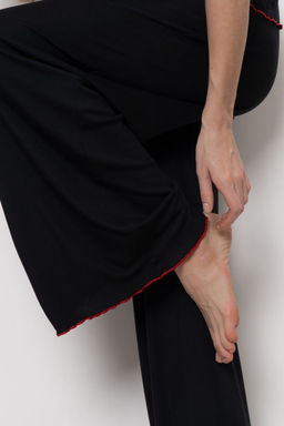 ПИЖАМА ЖЕНСКАЯ арт. 6719W-80161.1S-911