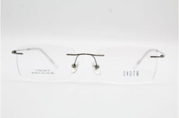 Оправа Didtr Titanium MY9014 54-16-145 C4