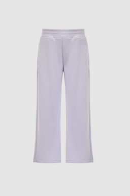 K_z _ocuk Lila E_ofman Alt_ - U.s. polo assn фото 6