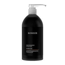 Шампунь для волос, Сандал 774523