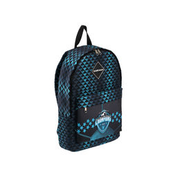 Цена за 1 шт. Рюкзак ErichKrause EasyLine® 12L Champions