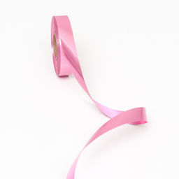 Цена за 4 шт. Лента металлизированная, светло-розовый, 2 х 45 м - Simaland фото 3