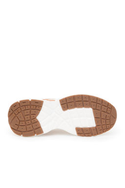 Kad_n Sar_ Ayakkab_ - U.s. polo assn фото 5