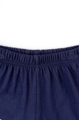 Костюм для мальчика Bonito  фото 47