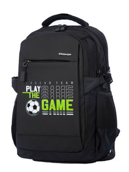 Рюкзак Steiner A3