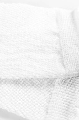 Цена за 2 шт. Носки в сетку Para socks  фото 3