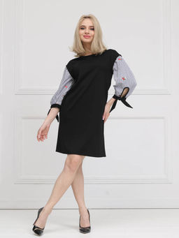 Платье П4-3732 - Wisell фото 16