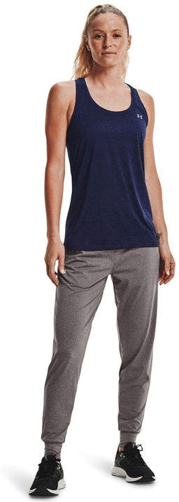 Брюки женские