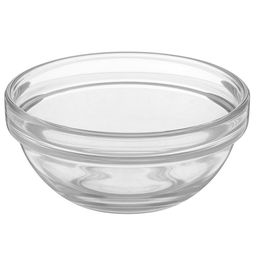 EMPILABL Салатник 6 см арт 10011 (14193)