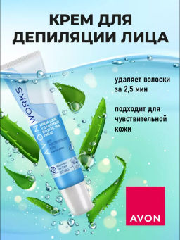 b5ece0b67c9dd43b47d6b783e4e604176ce3hhwemlew9st2