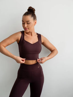 ТОП PULSE - Forstrong фото 2