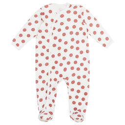 Комбинезон Milimbi для малышей фото 2