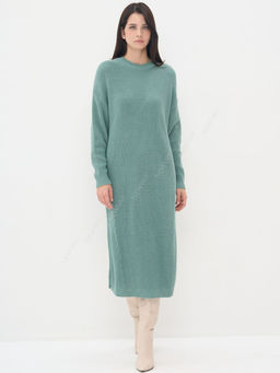 Платье женское 9242-92017 - Vay фото 2