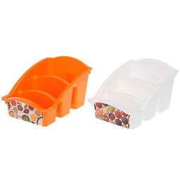 Органайзер для специй phibo «Порядок»