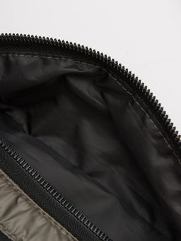 V60 501 35 Сумка женская