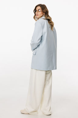 Жакет 3050 - Eola фото 9