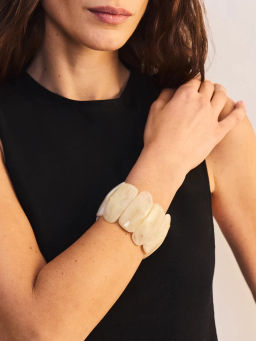 Браслет из смолы ZR2605060321-60 / Zarina