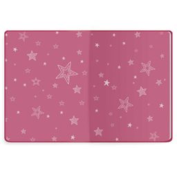 Дневник школьный арт. 50977 / 15 ЕДИНОРОГ - Феникс+ фото 2