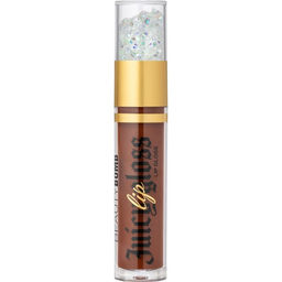 Блеск для губ Beauty Bomb Juicy 14 8 мл  фото 2