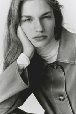 Chaqueta de punto - H&m фото 2