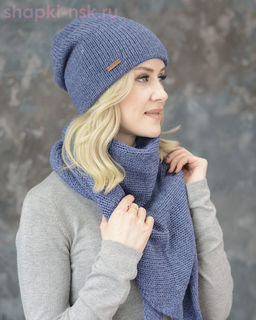 M 1040 S 1040 Комплект (колпак+косынка) (универсальный)