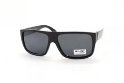 BILISI POLARIZED 1020 С1 55-15-130