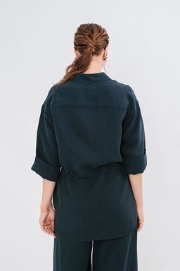 NOBBY, Рубашка женская 002D-67/1