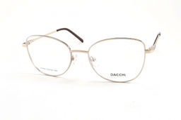 DACCHI 31432 С2 53-18-140