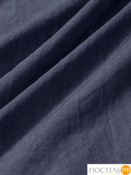 КПБ SleepiX ЮКО т-син/роз - Sleep ix фото 16