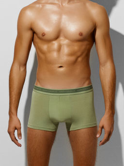 Цена за 2 штуки! ТРУСЫ МУЖСКИЕ