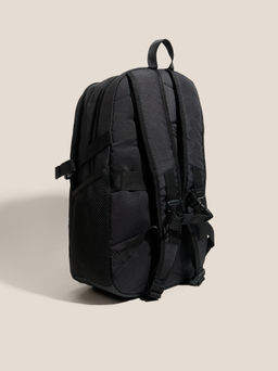 Мужской рюкзак REEBOK TECH BP 47 Артикул 4526034, черный