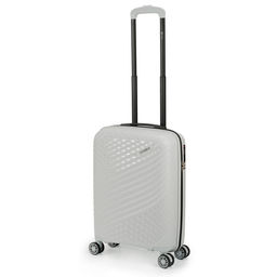 Чемодан TORBER СЕЛИГЕР T2601SS