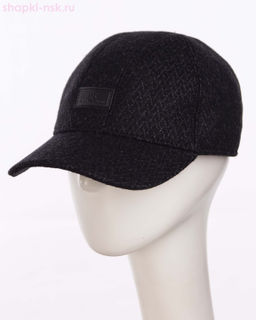 061-98 Бейсболка (59)