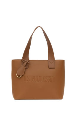 Kad_n Taba _anta Sepette S_rpriz _ndirim