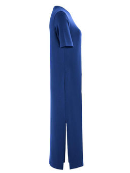 Платье с разрезами ESMARA  фото 5