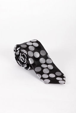 Галстук 800817