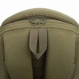 RD-641-3 Рюкзак - Grizzly фото 30