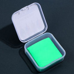 Художественный ластик-клячка Малевич - Artlavka фото 2