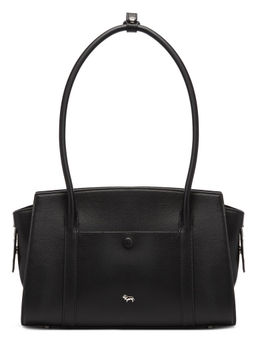 Сумка Labbra L-JY2819 black  фото 10