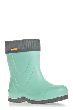 Сапоги дошкольные из ЭВА Nordman