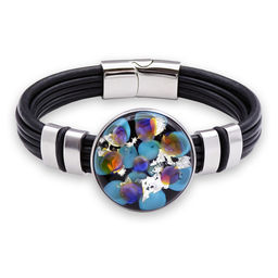 PARADOX Браслет R3713