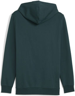 Джемпер взрослый